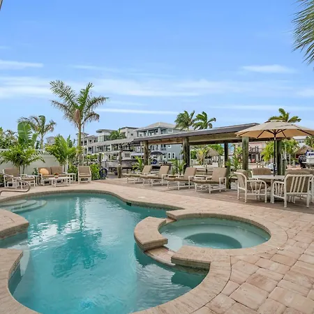 218 Primo Dr - Beach House Home